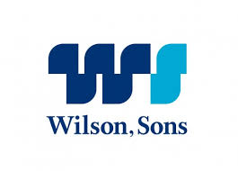 wilson sons logo