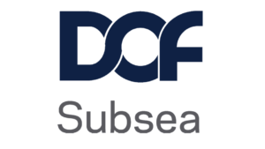 cliente-Dof-logo-googlemarine