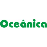 cliente-oceanica-logo-googlemarine