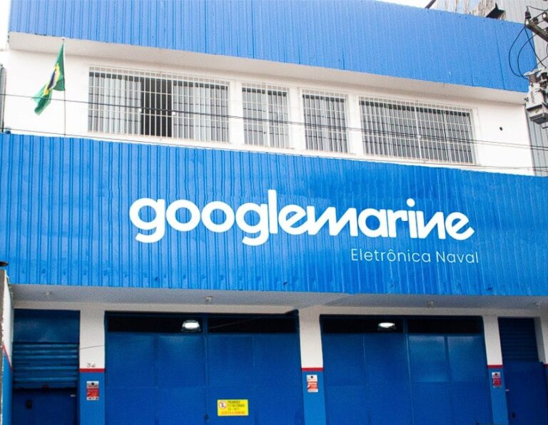 googlemarine-base-local-endereço-niteroi-rio-de-janeiro.jpeg