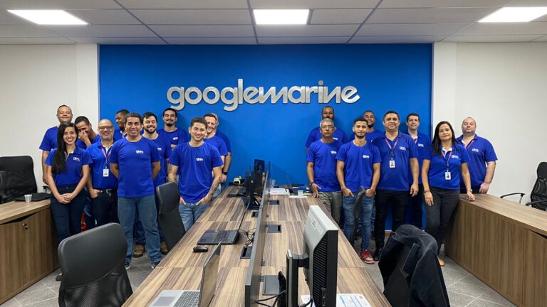 googlemarine-equipe