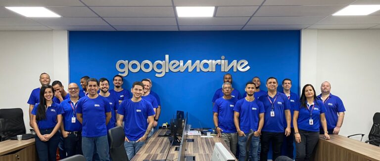 googlemarine-equipe