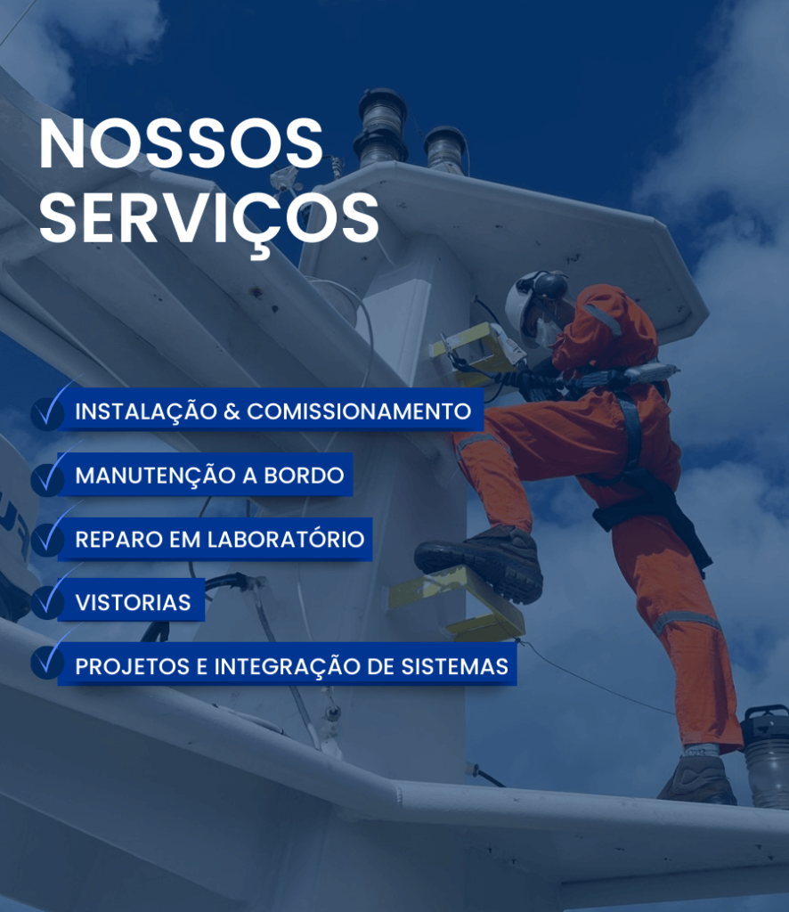 Banner3-serviços-de-eletronica-naval-googlemarinemp4