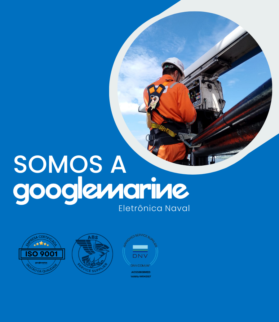 Banner1-somos-a-googlemarine-eletronica-naval