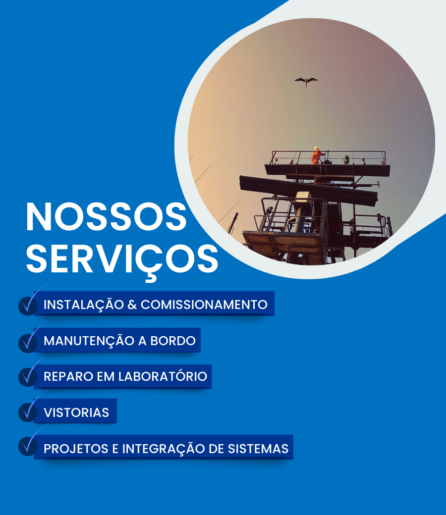 Banner3-servicos-googlemarine
