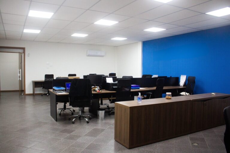 Design sem nome (15)