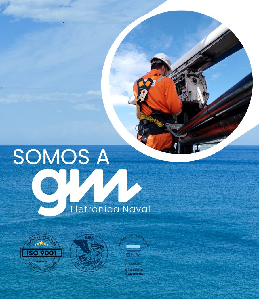 Banner1-eletronica-naval-googlemarine-mp4 (1)