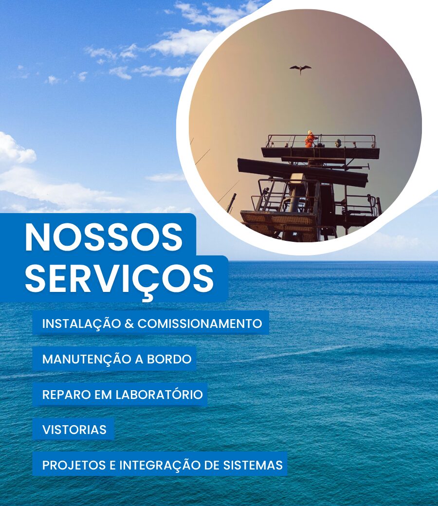 Banner1-eletronica-naval-googlemarine-mp4 (2)