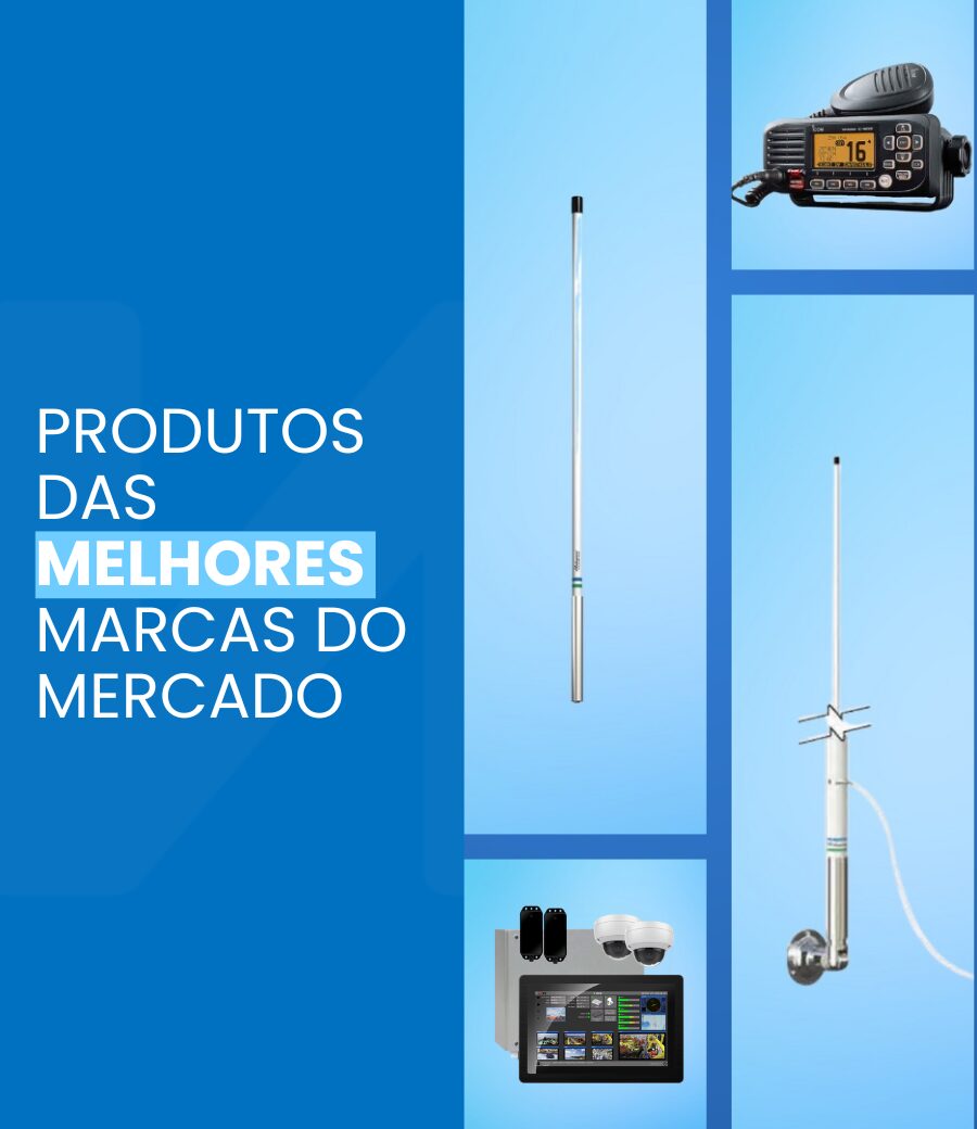 Banner3-serviços-de-eletronica-naval-googlemarinemp4 (1)